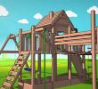 Kletterturm Garten Luxus Spielturm Wickey Pirat Video