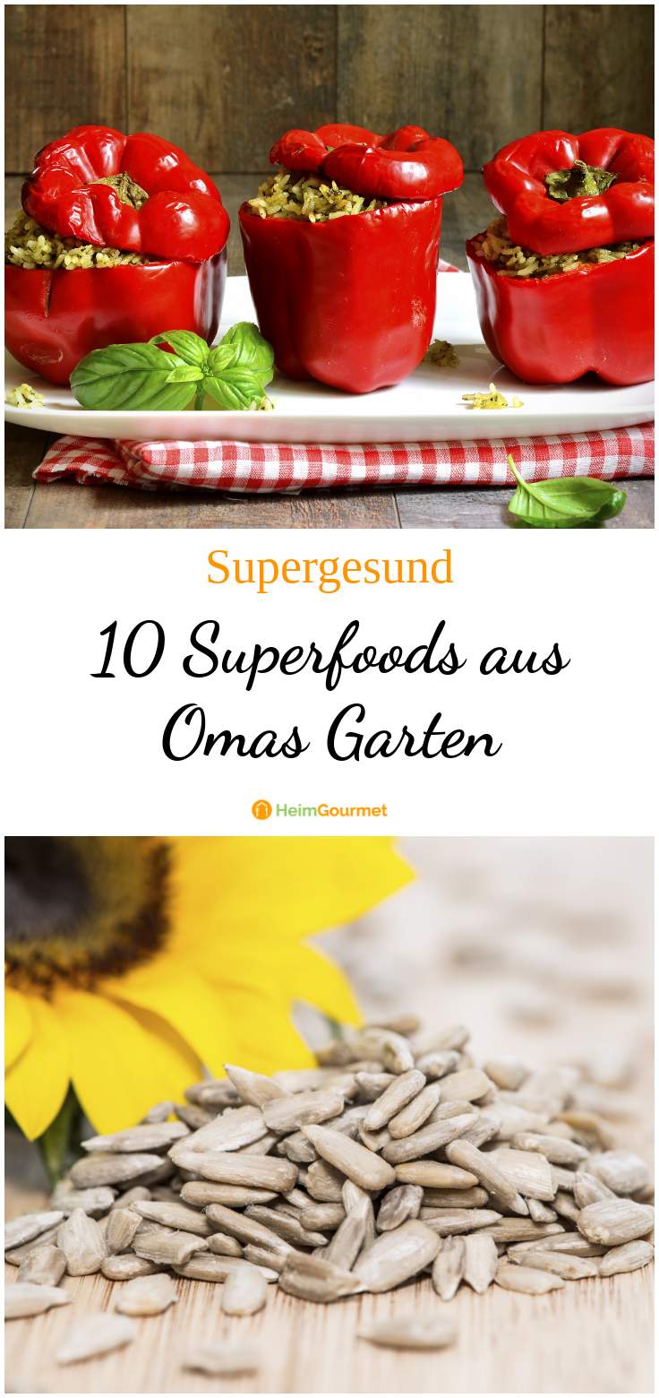 Kot Im Garten Von Welchem Tier Luxus Beeren Garten Luxus 10 Superfoods Aus Omas Garten