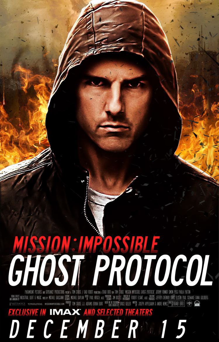 mission impossible ghost protocol ae5a7eed 034e 4497 a5f4 3b64b f resize 750