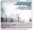 Kunstrasen Für Den Garten Inspirierend Environmental Science & Engineering Magazine Esemag