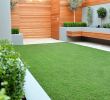Kunstrasen Garten Best Of Modern Garden Design Landscapers Designers Of Contemporary