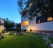 Kunstrasen Garten Best Of Villa Demonta Trogir Croatia Booking