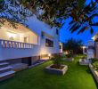 Kunstrasen Garten Genial Villa Demonta Trogir – Updated 2020 Prices