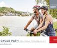 Landhaus Garten Blog Elegant Danube Cycle Path 2017 by Donau Oberösterreich issuu