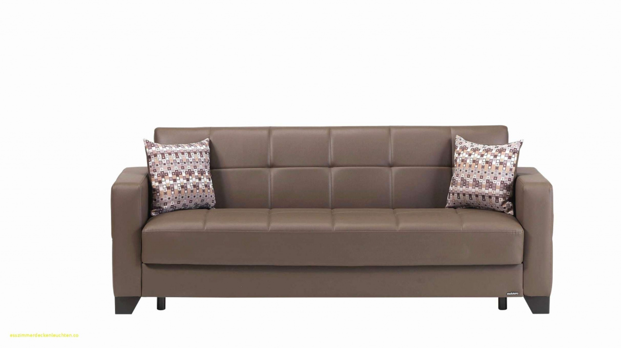 Landhaus Garten Blog Elegant sofa Chair Bed 15 Genial sofa Chair Covers Fotografieren
