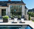 Landhaus Garten Blog Frisch Luxury Home by Timberworx Custom Homes
