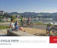 Landhaus Garten Blog Neu Danube Cycle Path 2018 by Donau Oberösterreich issuu