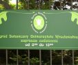 Leipzig Botanischer Garten Schön Parks & Gärten Deutsche Rhododendron Gesellschaft E V