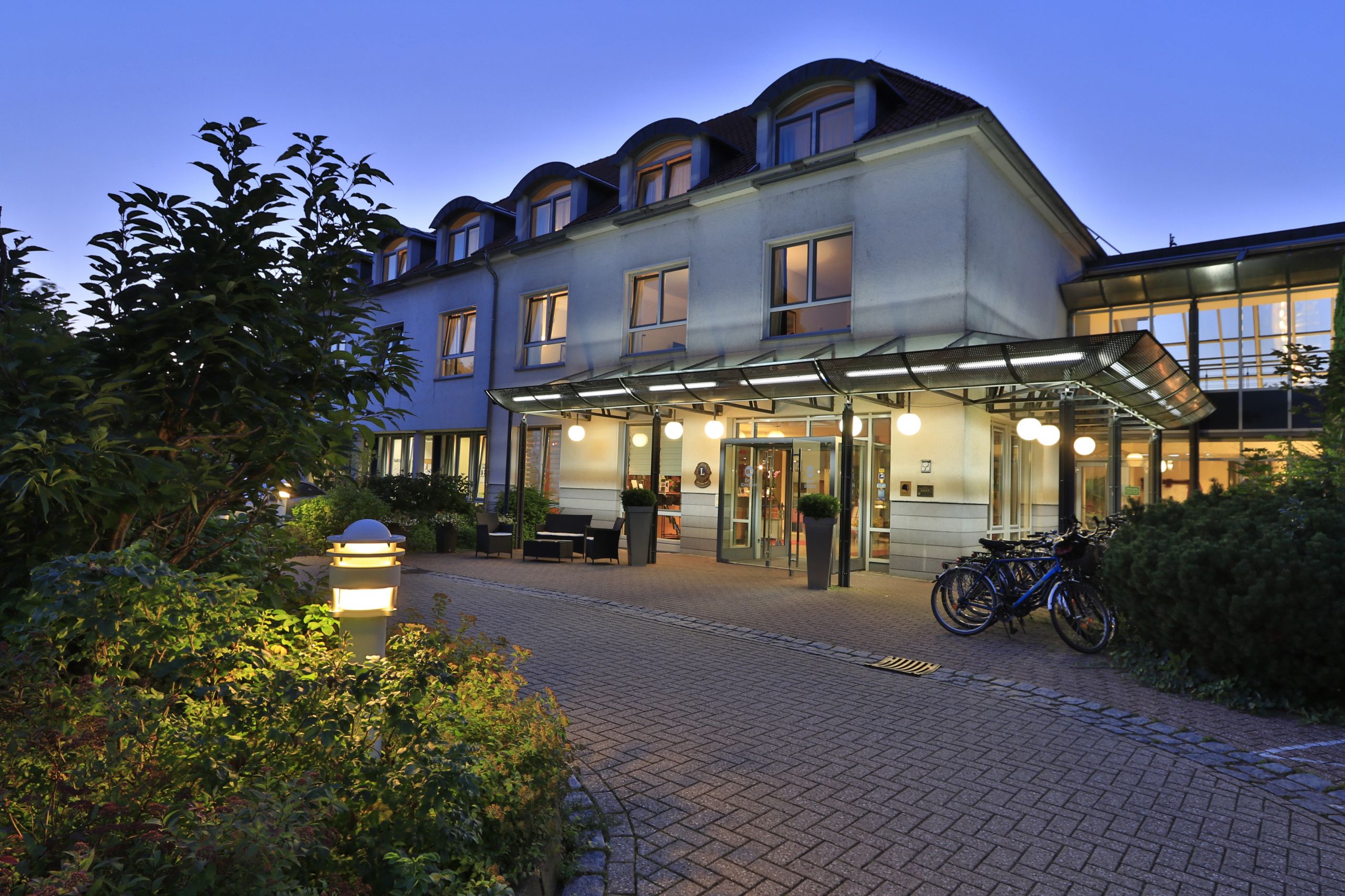 Leisewitz Garten Celle Genial Hotel Hermannsburg 5 Hotele W Hermannsburg – Hotel Info