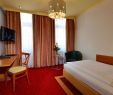 Leisewitz Garten Celle Luxus the 10 Best Family Hotels In Celle Of 2020 with Prices