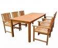 Lounge Essgruppe Inspirierend Sitzgruppe Terrasse Affordable Sitzgruppe Terrasse with