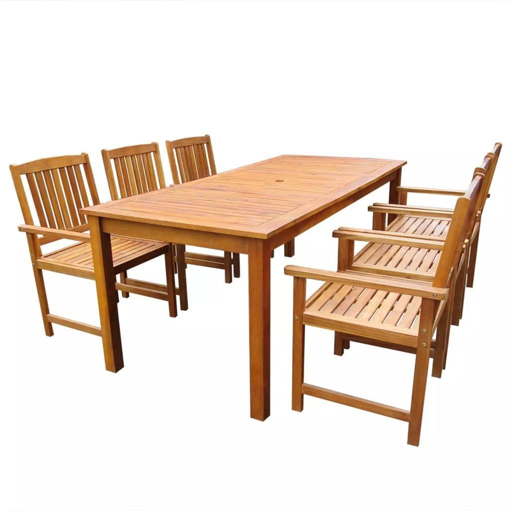 Lounge Essgruppe Inspirierend Sitzgruppe Terrasse Affordable Sitzgruppe Terrasse with