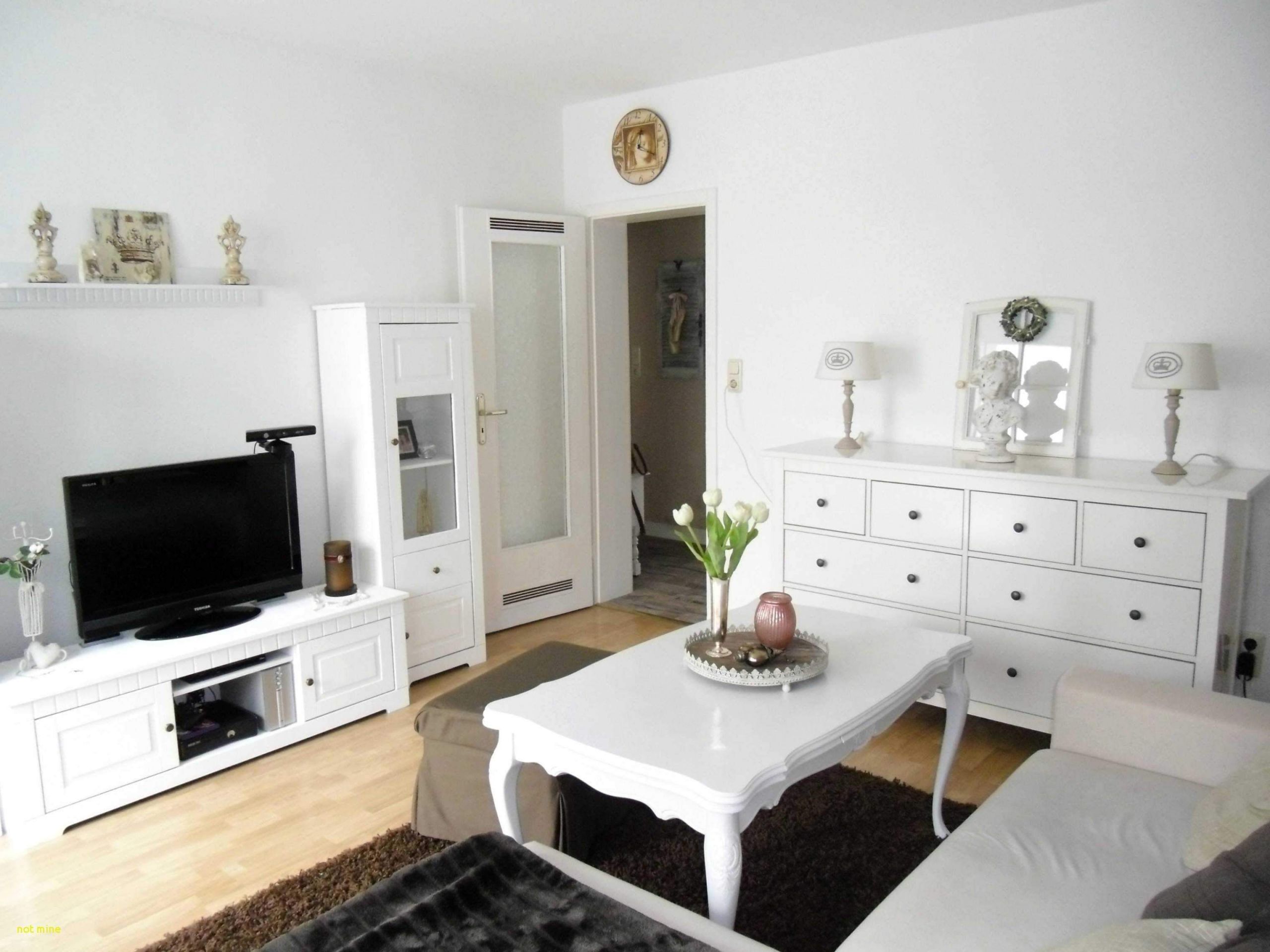 hoffner wohnzimmer das beste von 40 tolle von luxus mobel wohnzimmer meinung of hoffner wohnzimmer scaled