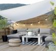Loungemöbel Garten Elegant Desain Teras Gambar Perbarui Teras atau Balkon anda