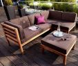 Loungemöbel Garten Elegant Outdoor Lounge Möbel Selber Bauen – Wohn Design
