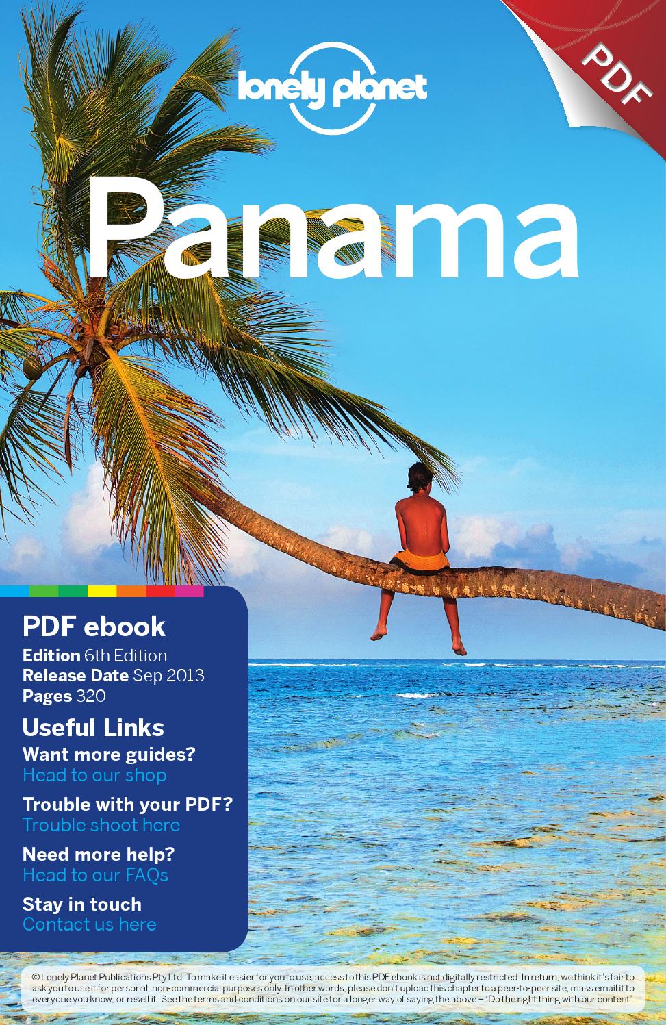 Mein Schönes Land Tv Elegant Panama 6 Full Pdf Ebook by Adriaan Castermans issuu