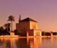 Menara Garten Inspirierend File Md Boualam Sunset El Menara Wikimedia Mons