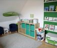 Möbelum Hochbett Elegant 12 Qm Kinderzimmer Einrichten