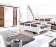 Möbelum Hochbett Elegant 33 Elegant Ikea Hemnes Wohnzimmer Luxus
