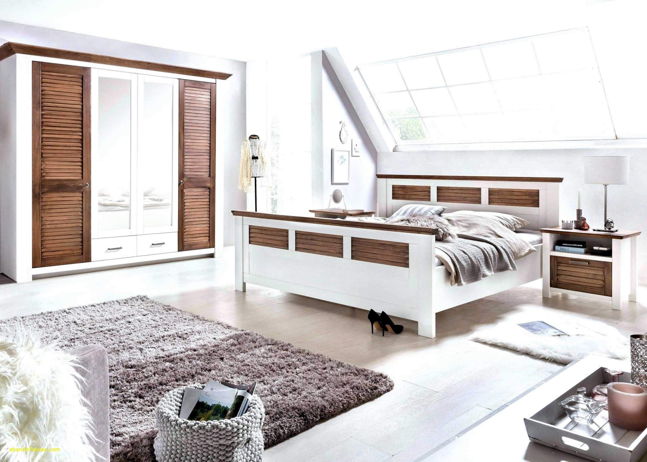 Möbelum Hochbett Elegant 33 Elegant Ikea Hemnes Wohnzimmer Luxus