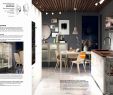 Möbelum Hochbett Genial 33 Elegant Ikea Hemnes Wohnzimmer Luxus