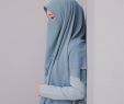 Möbelum Kommode Elegant 134 Best Niqab Images In 2020