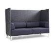 Möbelum sofa Best Of 2573 Best Seating Images In 2020