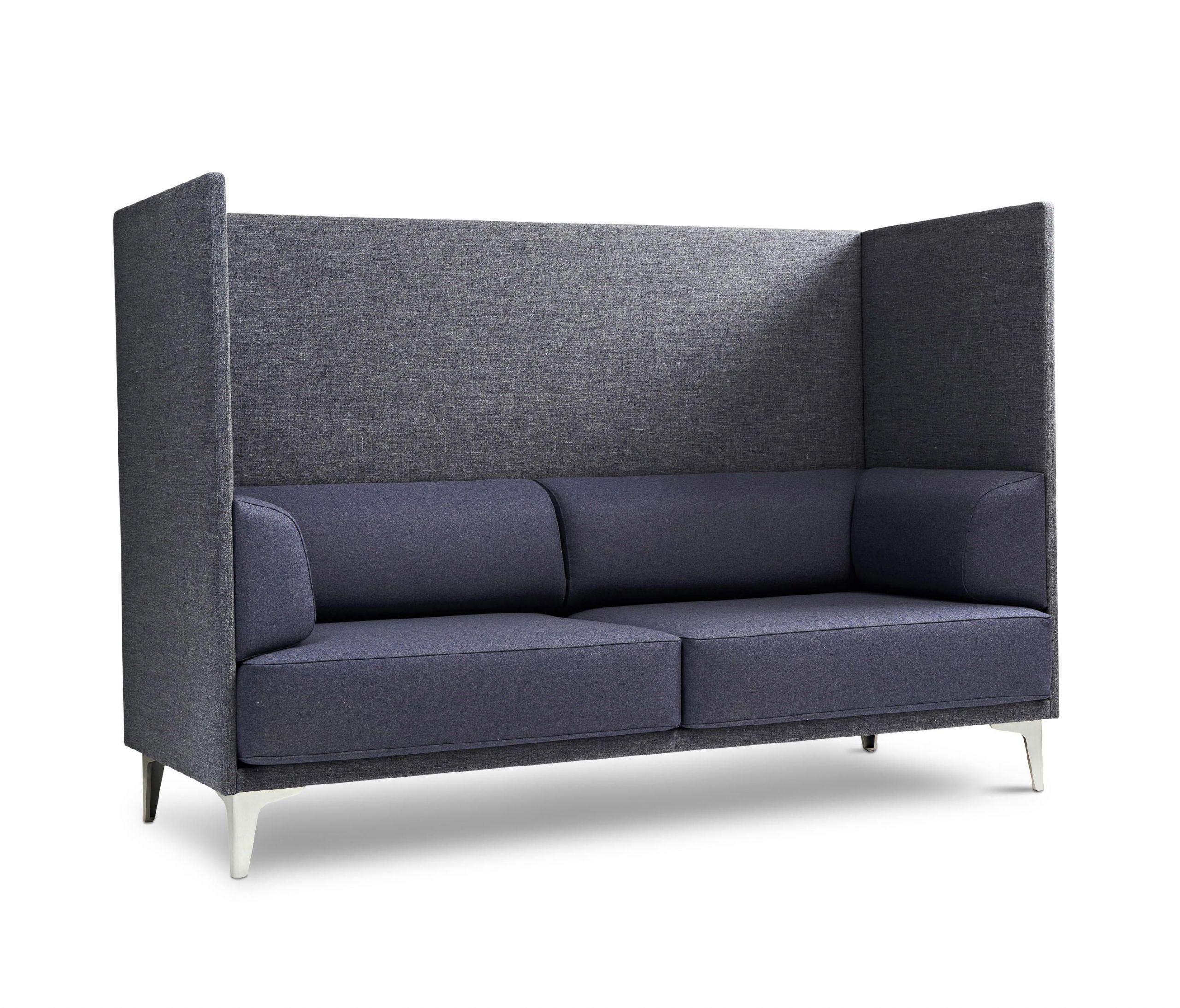 Möbelum sofa Best Of 2573 Best Seating Images In 2020