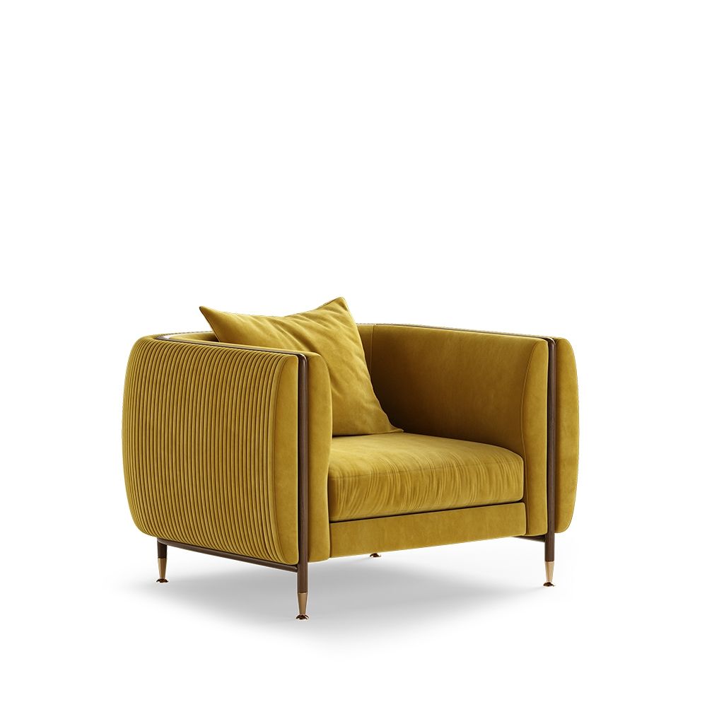 Möbelum sofa Elegant 610 Best Furniture Lounge Chairs Images In 2020