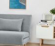 Möbelum sofa Elegant 63 Best Scandinavian Home Ideas Images