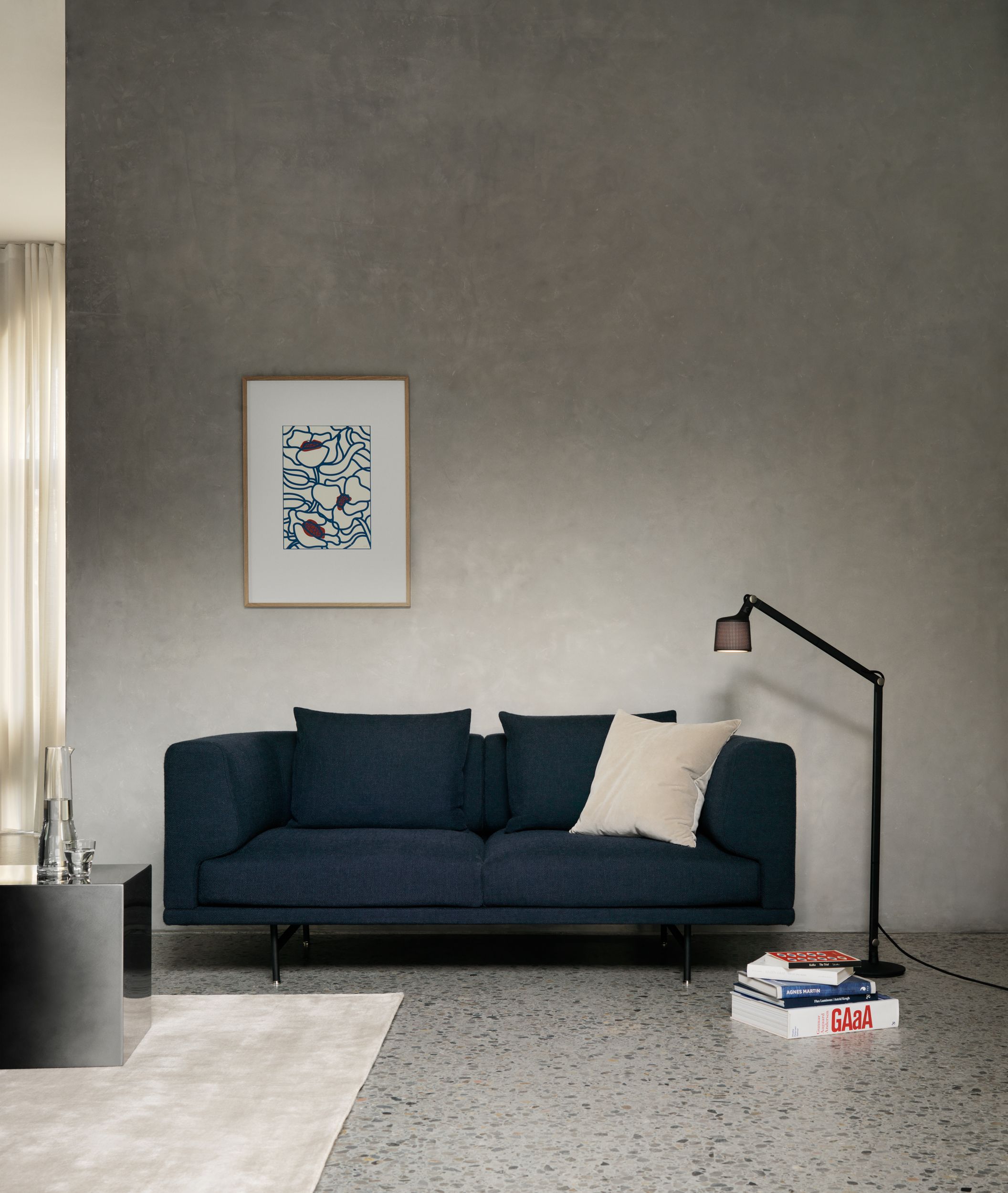 Möbelum sofa Frisch 58 Best F U R N I T U R E Images In 2020