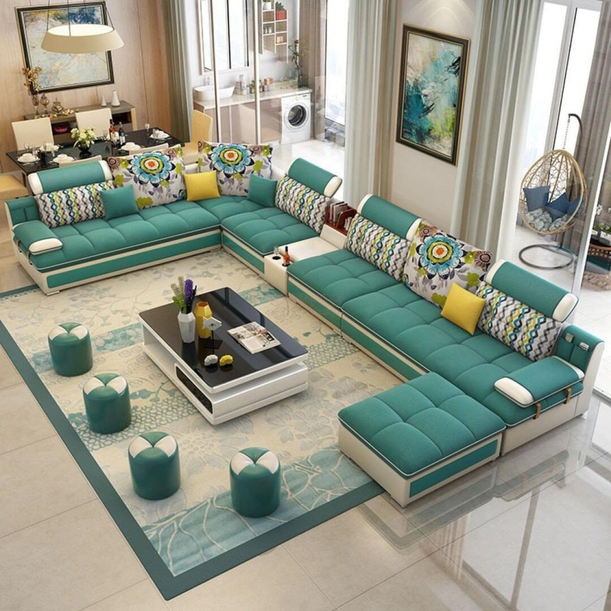 Möbelum sofa Luxus 118 Best Hd Photos Images