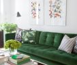 Möbelum sofa Schön 284 Best Living Room Inspiration Board Images