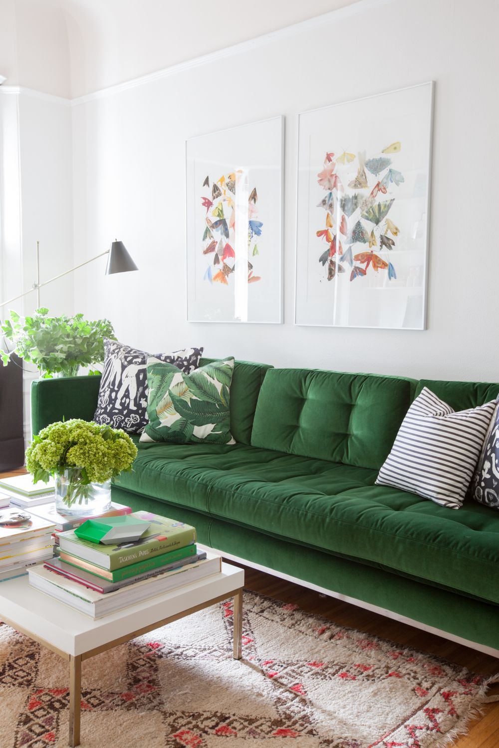 Möbelum sofa Schön 284 Best Living Room Inspiration Board Images