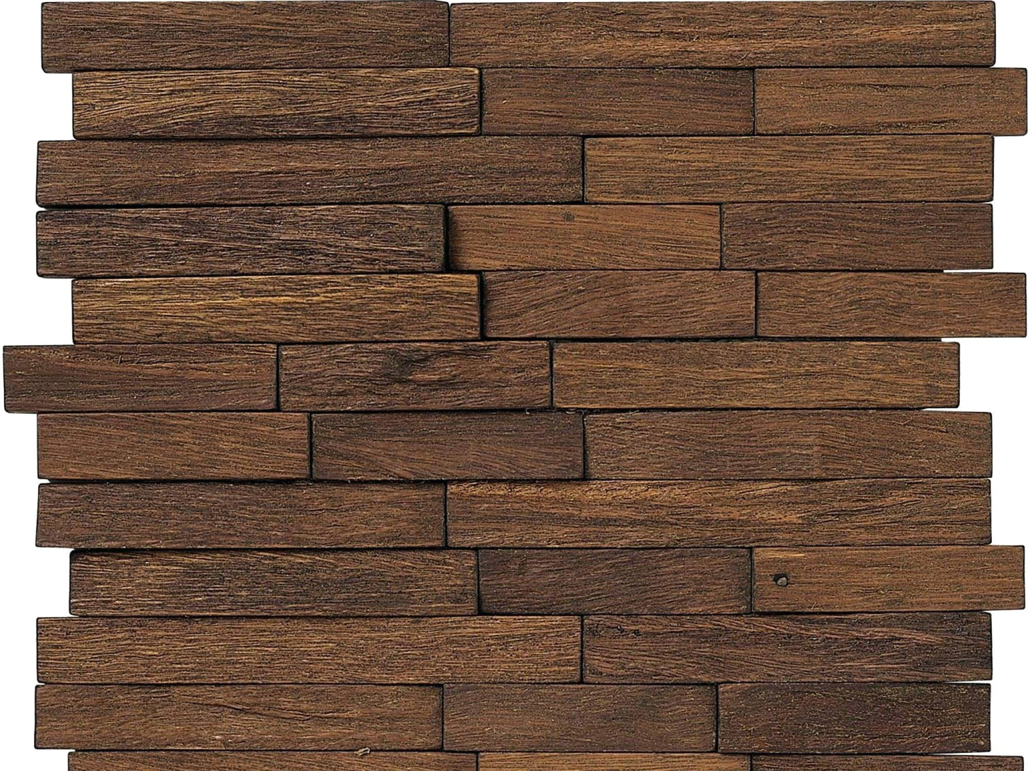 layout for hardwood floor install of the wood maker page 2 wood wallpaper regarding floor patterns new metal wall art panels fresh 1 kirkland wall decor home design 0d ideas of wood