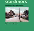 My Garden Gardena Neu Calaméo Illustrated History the Gardiners Volume 1