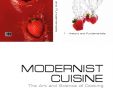Natron Im Garten Best Of Modernist Cuisine Vol 1 Smallpressed Pdf