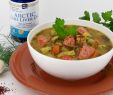 Natur Und Garten Inspirierend Omega 3 Italian Fish Stew with Saffron