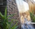 Natur Und Garten Luxus 30 Stylish Outdoor Water Walls Ideas for Backyard