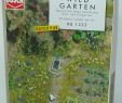 Natur Und Garten Schön Busch 1254 Farm Garden & Accessories Ho Scale Scenery Kit