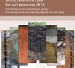 Nestroy Garten Schön soil Resources 2014 by Walled ashwah issuu