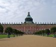 Neuer Garten Potsdam Best Of New Palace – Potsdam – tourist attractions Tropter