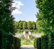 Neuer Garten Potsdam Best Of Sicilian Garden – Potsdam – tourist attractions Tropter