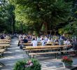 Neuer Garten Potsdam Elegant Best Beer Gardens to Visit In Berlin