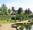 Neuer Garten Potsdam Schön Sicilian Garden – Potsdam – tourist attractions Tropter