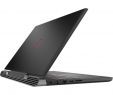 Offene Gärten Rheinhessen Schön Buy Dell G5 Gaming Laptop 156ampquot Full Hd 1920 X 1080 Led Disp