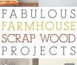 Palettenregal Garten Genial Farmhouse Scrap Wood Project Ideas Including Diy Wall Art