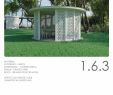 Pavilion Garten Inspirierend 14 X 14 Gazebo — Procura Home Blog