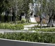 Pavillion Garten Einzigartig Undulating Garden by Motif Landscape Architecture Platform