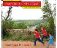 Pavillion Garten Luxus Fayette County Record Visitors Guide by Jeff Wick issuu